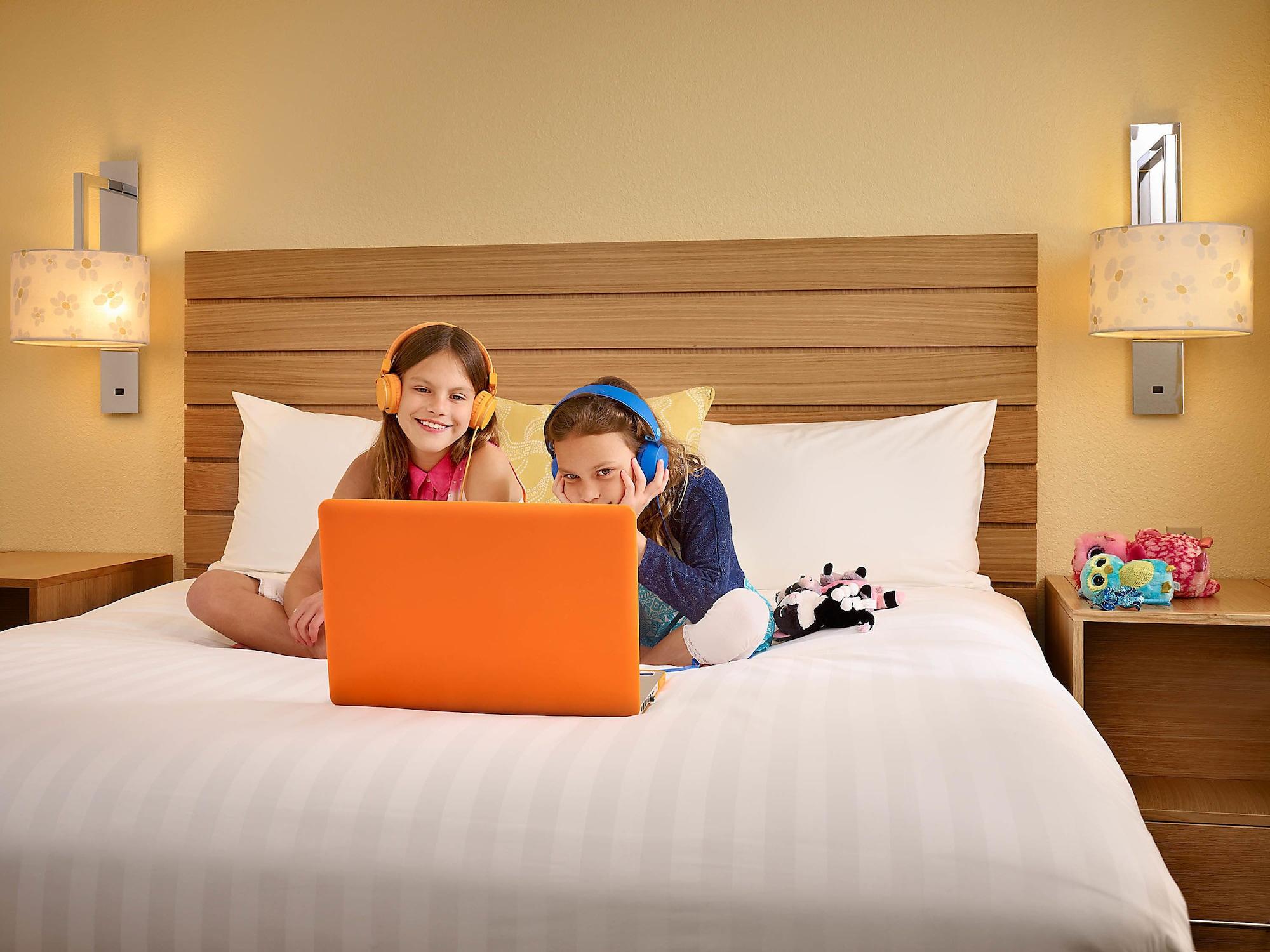 Sonesta Es Suites Jacksonville Bagian luar foto